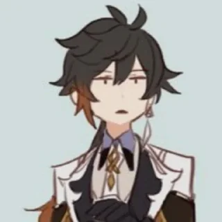 😐 emoji Утьуть Telegram sticker 18 of 120