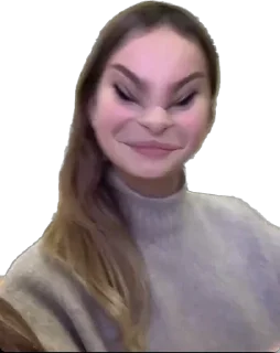 👽 emoji я гей Telegram sticker 20 of 78