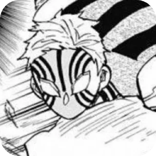 👍 emoji ::Акадза:: Telegram sticker 7 of 13