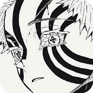 😕 emoji ::Акадза:: Telegram sticker 10 of 13