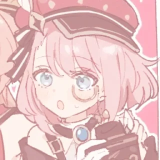 Sticker from ╭┈ •୨𝑪𝒉𝒂𝒓𝒍𝒐𝒕𝒕𝒆 | 𝑩𝒚 𝑲𝒂𝒚 ୧• ┈╮