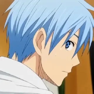 😄 emoji Куроко Тецуя (@kurokonobasket4) Telegram sticker 21 of 34