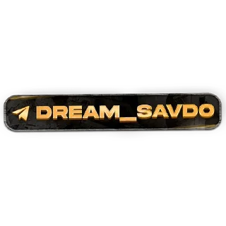 💗 emoji Dream Sale Telegram sticker 15 of 16