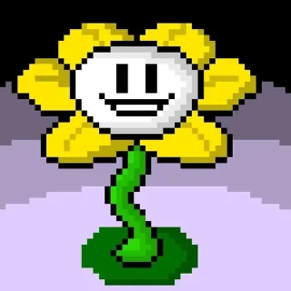 🌟 emoji Флавуи Telegram sticker 16 of 34