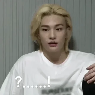 😳 emoji ЗИС ИС МАЙ ЛАВ🎀 Telegram sticker 7 of 71