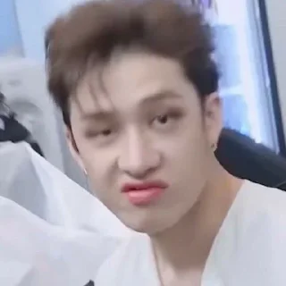 😒 emoji ЗИС ИС МАЙ ЛАВ🎀 Telegram sticker 20 of 71
