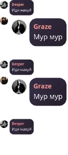 🧑‍❤️‍🧑 emoji Marriage pack by @QuotLyBot Telegram sticker 9 of 17