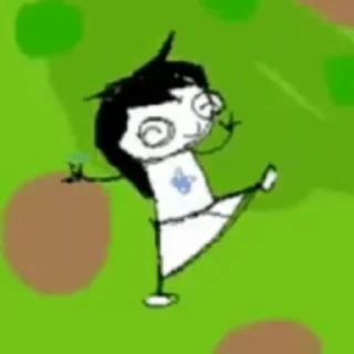 🪽 emoji Илья ебал весь хоумстак ➡️ @Ctikerubot Telegram sticker 17 of 44