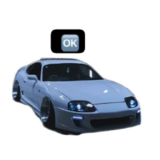 😀 emoji ниче Telegram sticker 15 of 47