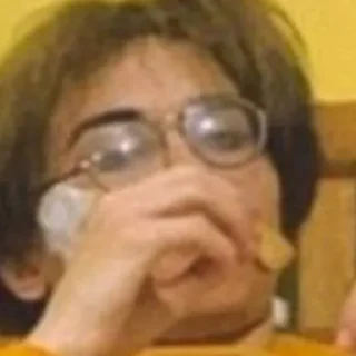 😮‍💨 emoji Нет блин влад умный👺 Telegram sticker 15 of 120