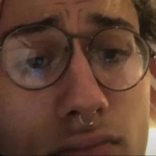 😢 emoji Нет блин влад умный👺 Telegram sticker 21 of 120