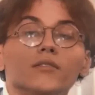 😩 emoji Нет блин влад умный👺 Telegram sticker 19 of 120