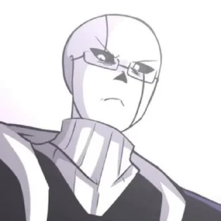 😤 emoji 𝙻𝙾𝚁𝙳 𝚇–𝙶𝙰𝚂𝚃𝙴𝚁 Telegram sticker 17 of 120