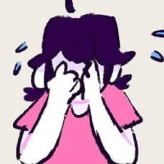 🍧 emoji 𝙆𝙚𝙫𝙞𝙣.        @Nekkfwyz Telegram sticker 22 of 93