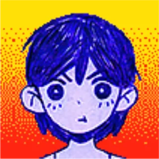 😠 emoji kel mood by @kkk0shkin Telegram sticker 9 of 26