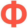 😊 emoji Разноцветные @emoji_iraida Telegram sticker 22 of 48