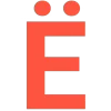 😝 emoji Разноцветные @emoji_iraida Telegram sticker 7 of 48