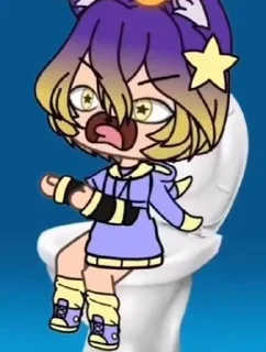🙈 emoji Пива @pivapivo тт её 🥰 ➡️ @Ctikerubot Telegram sticker 19 of 55