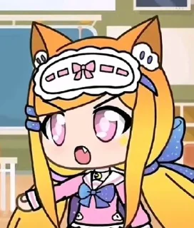 😏 emoji Пива @pivapivo тт её 🥰 ➡️ @Ctikerubot Telegram sticker 14 of 55