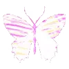 🦋 emoji ♡ name of tg: emojis_prem ♡ Telegram sticker 4 of 200