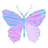 🦋 emoji ♡ name of tg: emojis_prem ♡ Telegram sticker 1 of 200