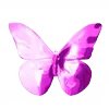 🦋 emoji ♡ name of tg: emojis_prem ♡ Telegram sticker 22 of 200