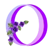 👍 emoji @lilipsychologpro Telegram sticker 16 of 57