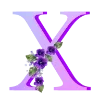 👍 emoji @lilipsychologpro Telegram sticker 23 of 57