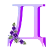 👍 emoji @lilipsychologpro Telegram sticker 5 of 57