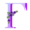 👍 emoji @lilipsychologpro Telegram sticker 4 of 57