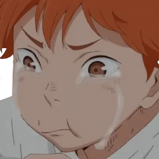 😿 emoji Название ушло в отставку Telegram sticker 12 of 117