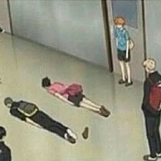 ☠️ emoji Название ушло в отставку Telegram sticker 14 of 117