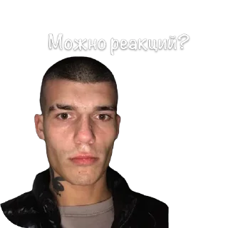 🫥 emoji ALIK Telegram sticker 20 of 22
