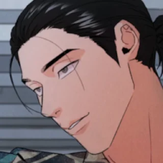 😁 emoji Набор стикеров от @Ctikerubot Telegram sticker 11 of 37