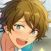 🥰 emoji MIDORI~☆ Telegram sticker 7 of 31