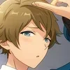 ☺️ emoji MIDORI~☆ Telegram sticker 23 of 31