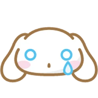 ⭐ emoji Больше тут➡️ @emojipipka Telegram sticker 22 of 40