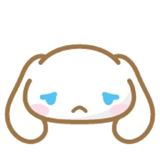 ⭐ emoji Больше тут➡️ @emojipipka Telegram sticker 21 of 40
