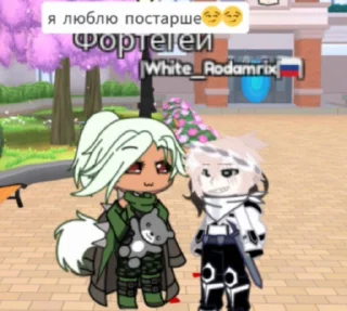 😂 emoji Ракета бомба петарда💥💥💥 by @offstikbot Telegram sticker 18 of 120