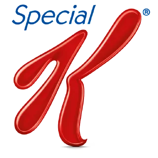 👌 emoji Стики 3150 из @Anonymnyi_chat_bot Telegram sticker 5 of 70