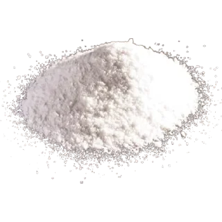 🍚 emoji Стики 3150 из @Anonymnyi_chat_bot Telegram sticker 4 of 70