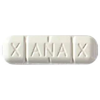 💊 emoji Стики 3150 из @Anonymnyi_chat_bot Telegram sticker 14 of 70