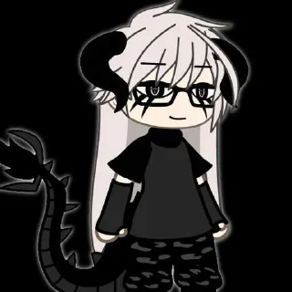 😅 emoji Шурик приколный ➡️ @Ctikerubot Telegram sticker 14 of 17