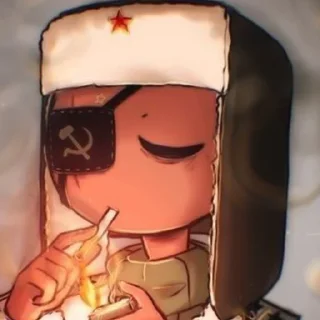 😑 emoji СССР (@sofa_gachaUkraine) Telegram sticker 12 of 41