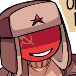 😁 emoji СССР (@sofa_gachaUkraine) Telegram sticker 15 of 41