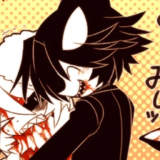 ◼️ emoji мсяумяяумяу Telegram sticker 8 of 120