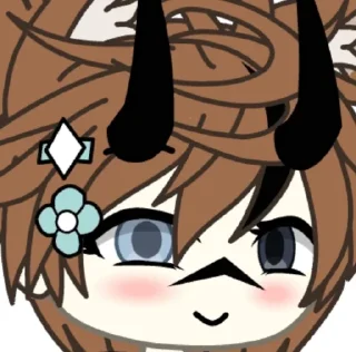 😍 emoji Ванехыч и ребятки Telegram sticker 10 of 11