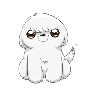 🌟 emoji 🌸Clean papka 0¹⁰⁰+ 🎃 pack by @QuotLyBot Telegram sticker 8 of 120