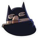 👽 emoji VK Fest 2018 :: @stickroom Telegram sticker 12 of 27