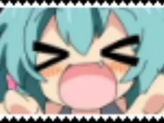 🌟 emoji стикерюки от казика Telegram sticker 11 of 64
